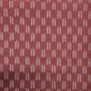 Michi Col. 104 Red